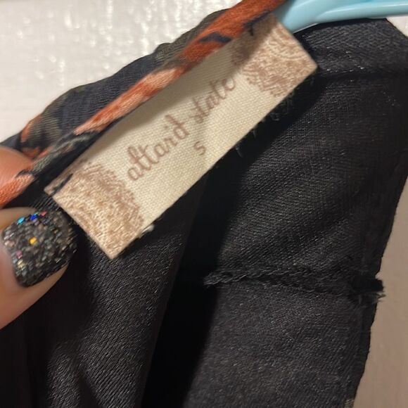 Altard state dress small - Picture 4 of 6